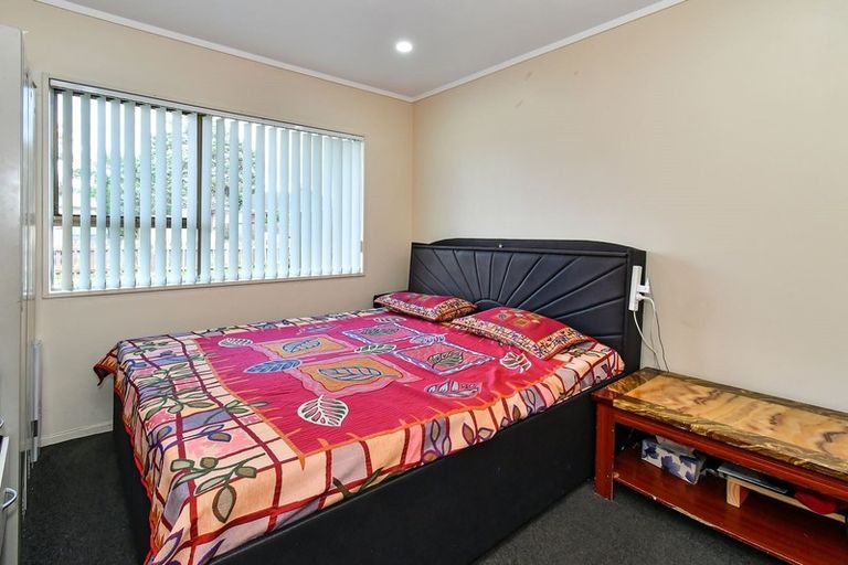 Photo of property in 1/26 Prictor Street, Papakura, 2110