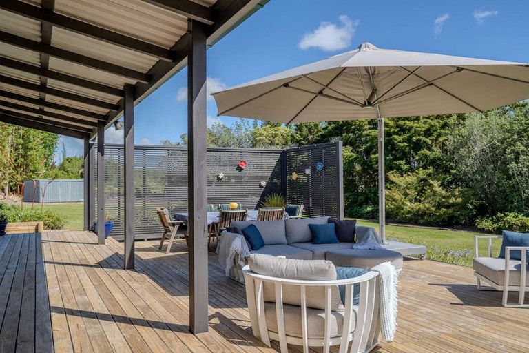 Photo of property in 41a Orchard Road, Kerikeri, 0295
