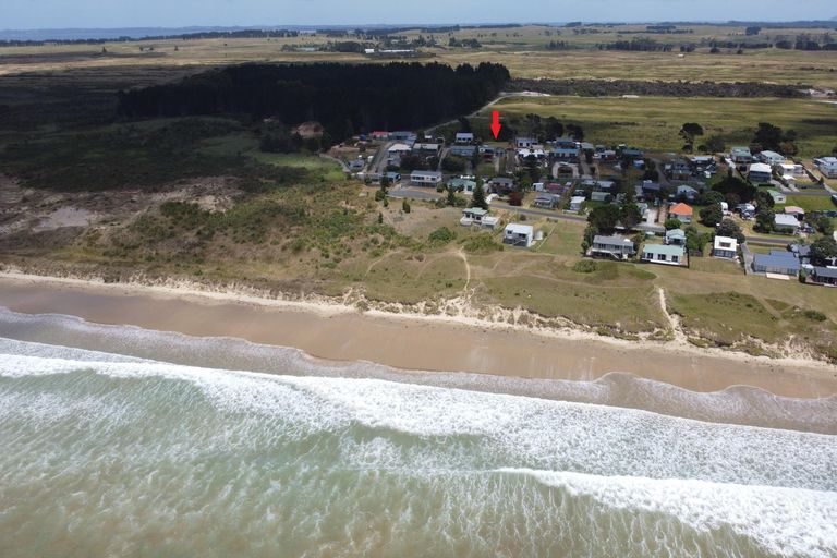 Photo of property in 66 Marreine Place, Karikari Peninsula, 0483
