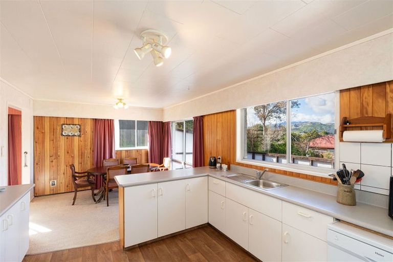 Photo of property in 80 Gray Avenue, Paraparaumu Beach, Paraparaumu, 5032