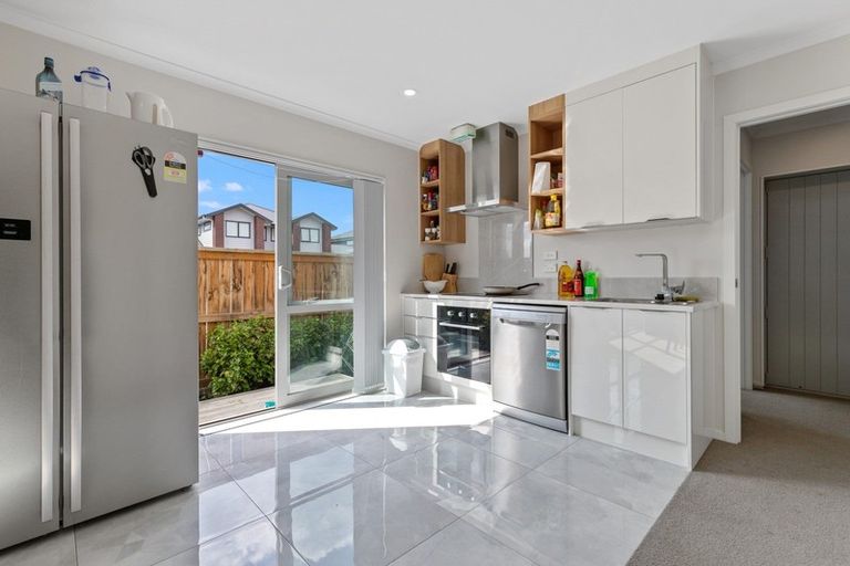 Photo of property in 10/47u Helena Road, Hillcrest, Hamilton, 3216