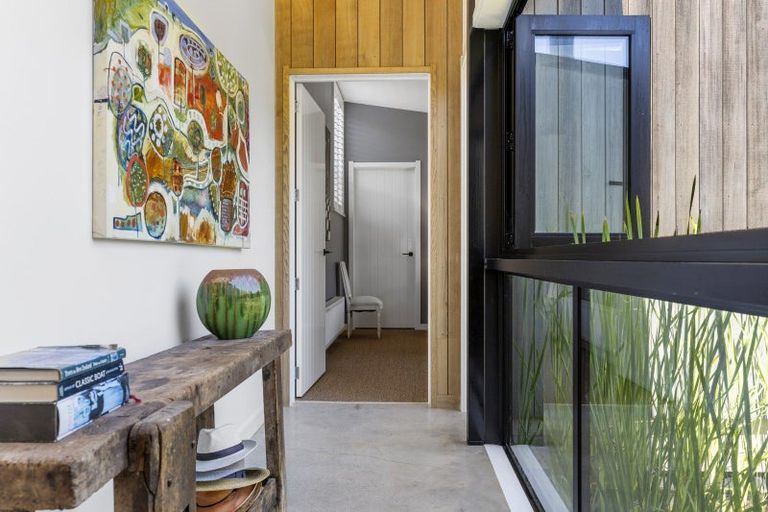 Photo of property in 1585 Poihipi Road, Oruanui, Taupo, 3377