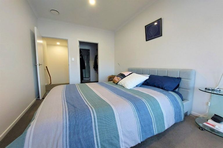 Photo of property in 11/13u Vialou Street, Hamilton Central, Hamilton, 3204