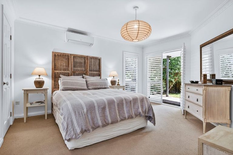 Photo of property in 2/24 State Highway 5, Hilltop, Taupo, 3330