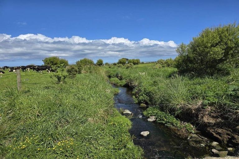 Photo of property in 189 Namu Road, Opunake, 4681