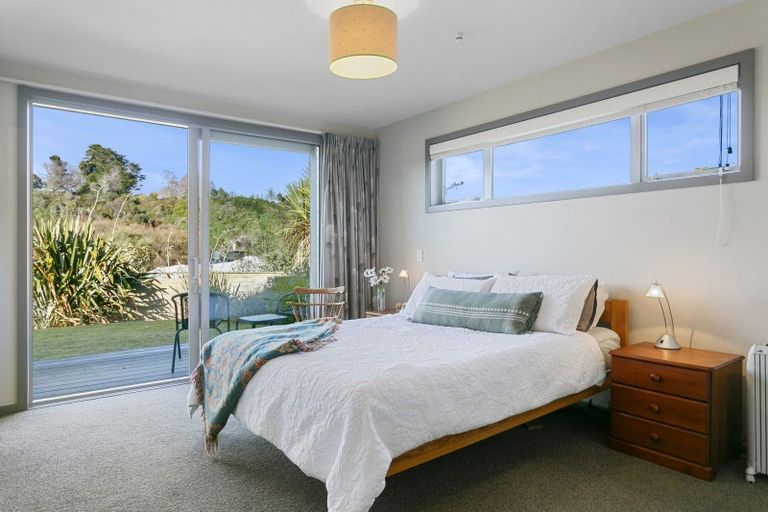 Photo of property in 15 Stevenson Way, Rangatira Park, Taupo, 3330