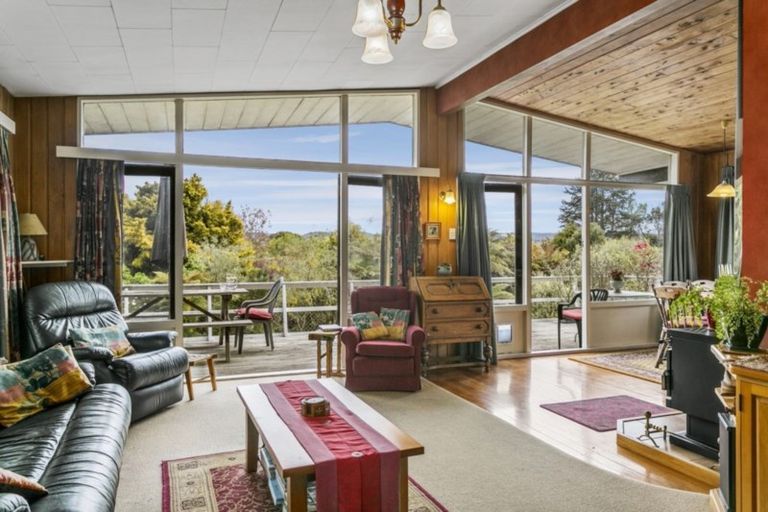 Photo of property in 4 Rahui Road, Taupo, 3330