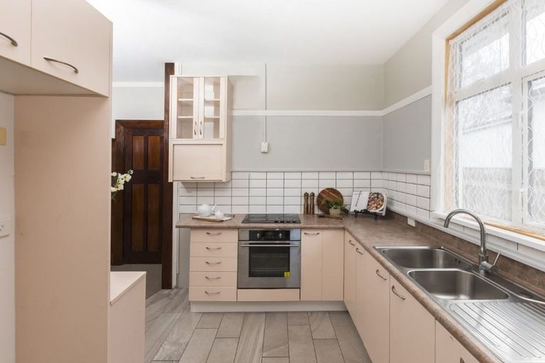 Photo of property in 1/698 Gloucester Street, Linwood, Christchurch, 8062