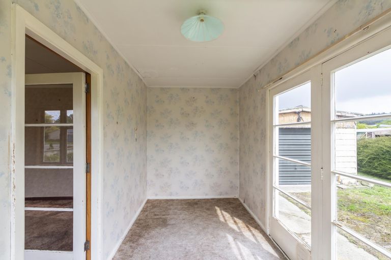 Photo of property in 23 Stirling Street, Oamaru North, Oamaru, 9400