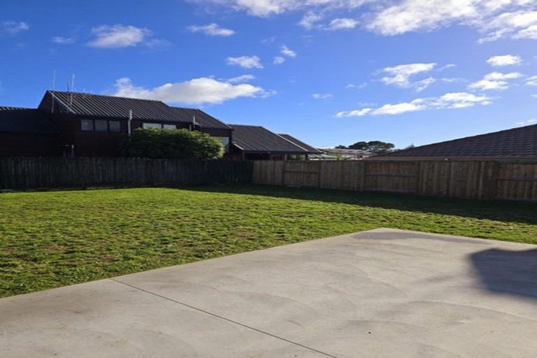 Photo of property in 120 Delamare Road, Pukete, Hamilton, 3200