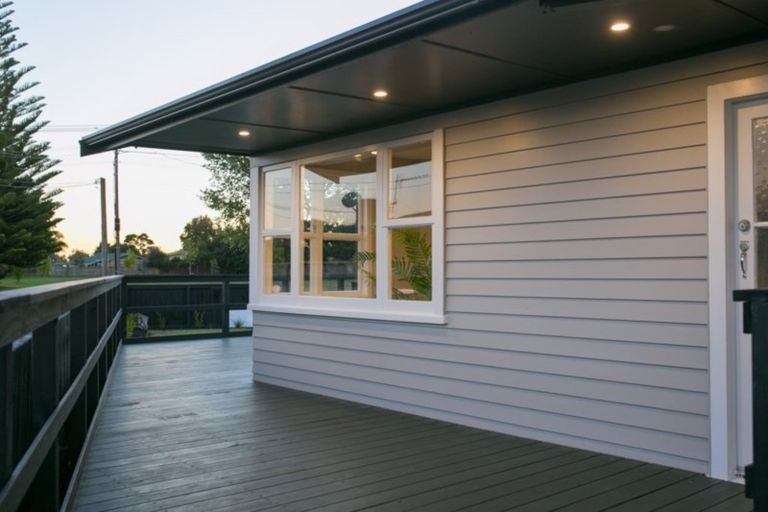 Photo of property in 26 Carlyle Avenue, Chartwell, Hamilton, 3210