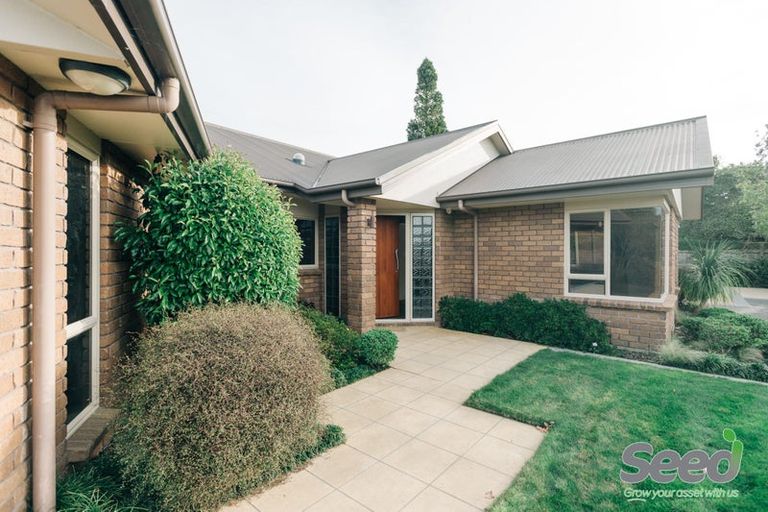 Photo of property in 12 Vermont Court, Huntington, Hamilton, 3210