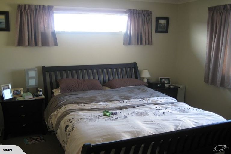 Photo of property in 46u4 Willoughby Street, Whitiora, Hamilton, 3200