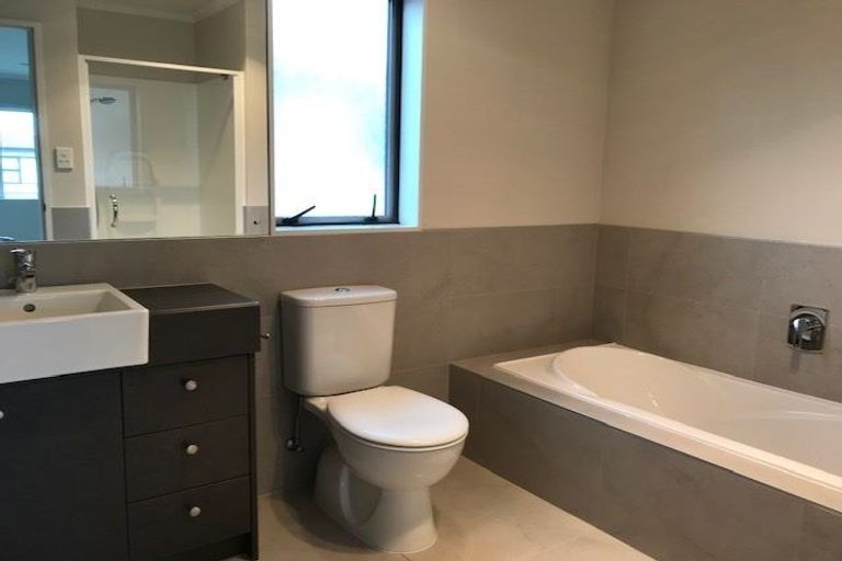Photo of property in 480 Creightons Road, Clevedon, Papakura, 2582