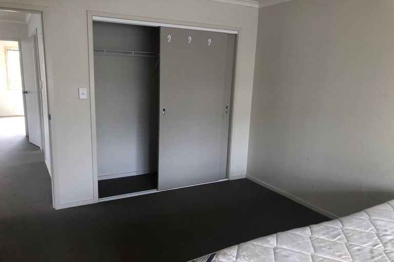 Photo of property in St Claire Village, 121/172 Mcleod Road, Te Atatu South, Auckland, 0610