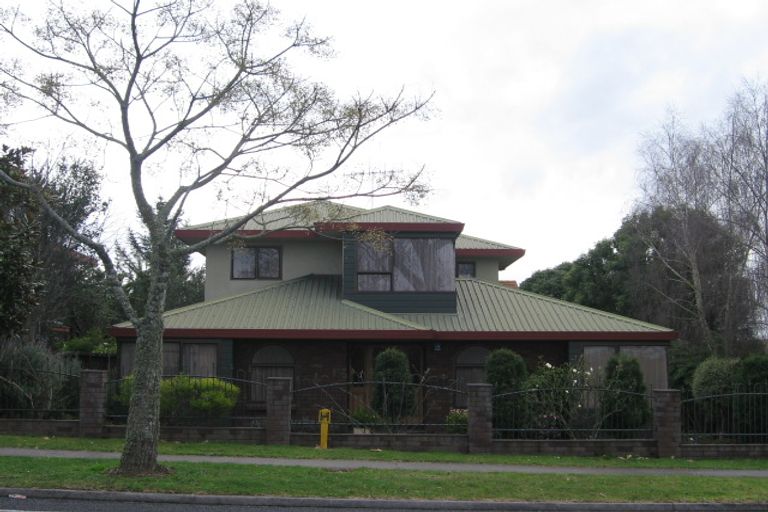 Photo of property in 101 Crosby Road, Chartwell, Hamilton, 3210