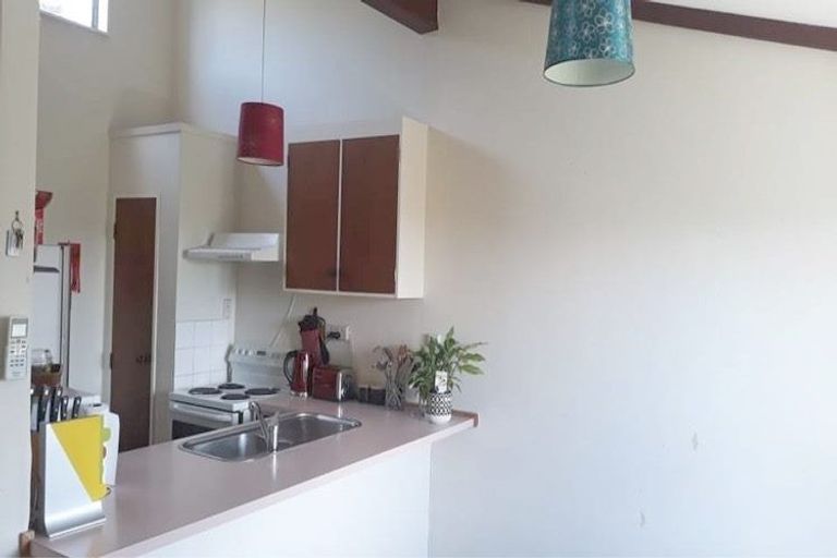 Photo of property in 35a Chorley Grove, Churton Park, Wellington, 6037