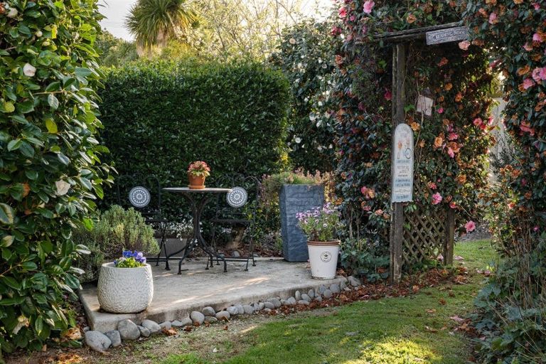 Photo of property in 48 Poland Street, Waikino, Waihi, 3682