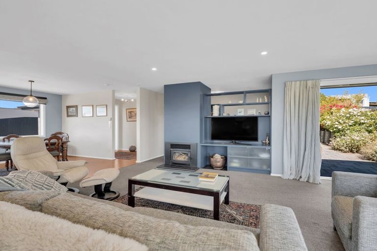 Photo of property in 18 Oban Street, Holmes Hill, Oamaru, 9401