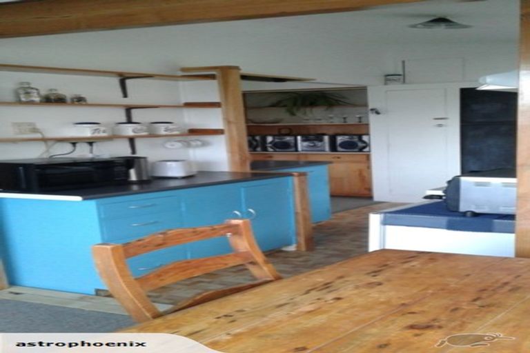 Photo of property in 31 Mcintosh Road, Brighton, Dunedin, 9035