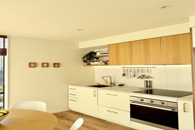 Photo of property in 35e Northcroft Street, Takapuna, Auckland, 0622