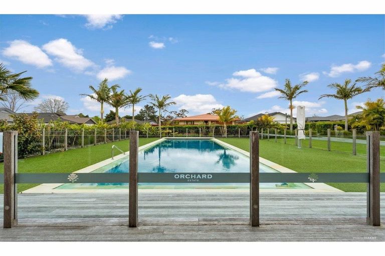 Photo of property in 7 Kuching Lane, Kerikeri, 0230