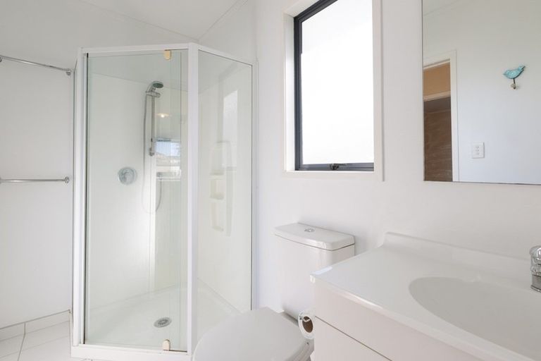 Photo of property in 2 Parklands Avenue, Mangawhai Heads, Mangawhai, 0505