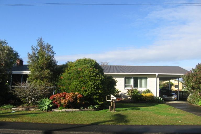 Photo of property in 9 Kereru Street, Maunu, Whangarei, 0110
