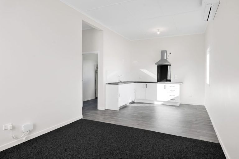 Photo of property in 12 Terou Street, Manaia, 4612