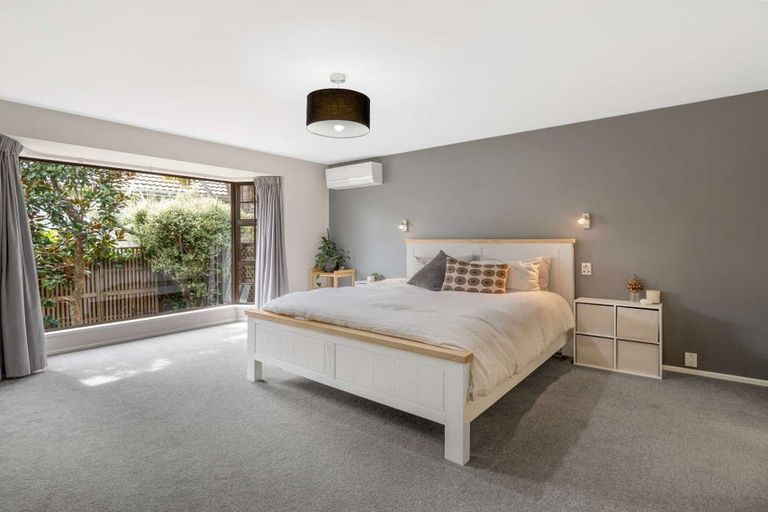 Photo of property in 19 Bengal Drive, Cashmere, Christchurch, 8022