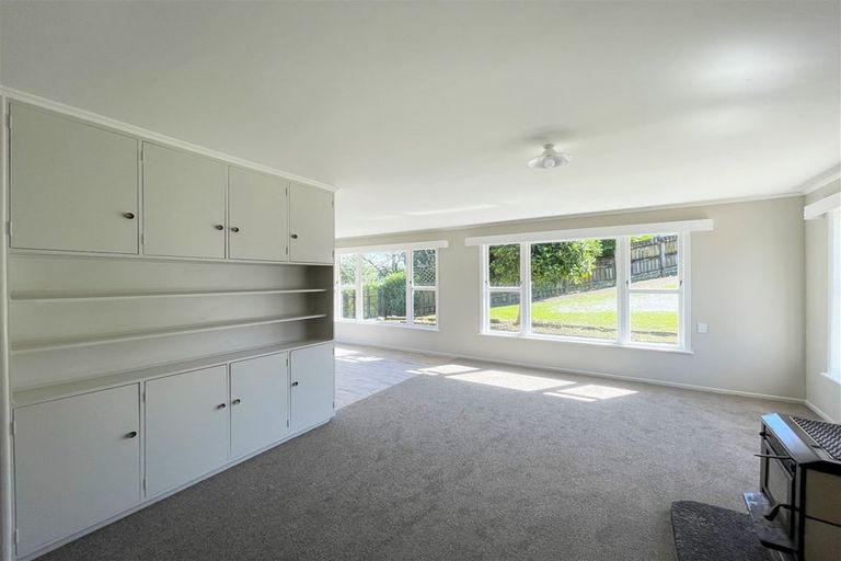 Photo of property in 18 Mckenzie Avenue, Otorohanga, 3900