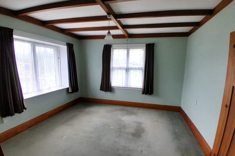 Photo of property in 132 Waihou Road, Levin, 5571