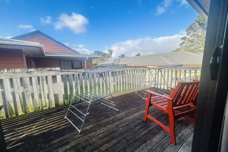 Photo of property in 255 Titirangi Road, Titirangi, Auckland, 0604