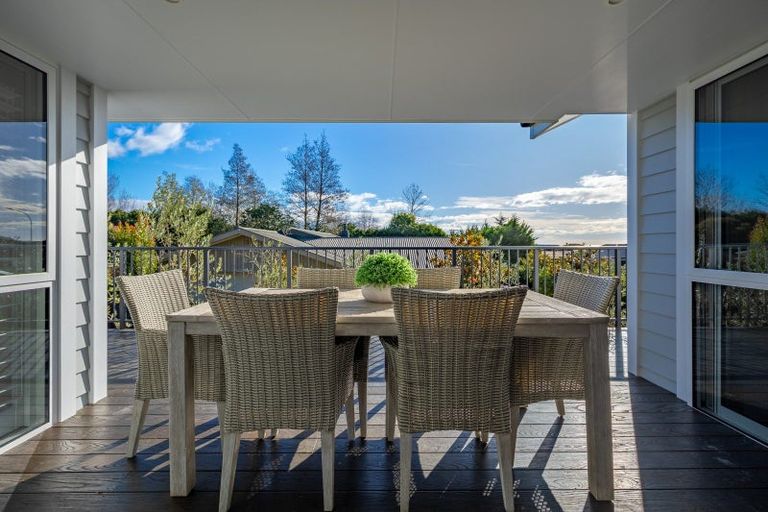 Photo of property in 2 Penny Lane, Richmond, 7020