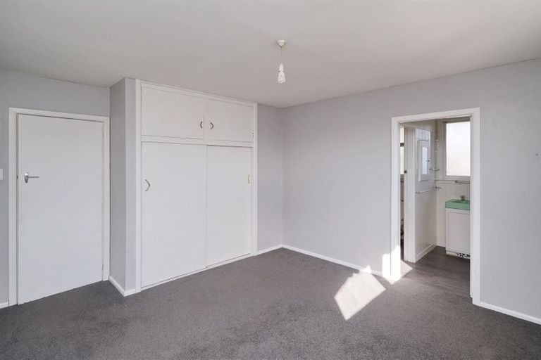 Photo of property in 775 Main North Road, Belfast, Christchurch, 8051