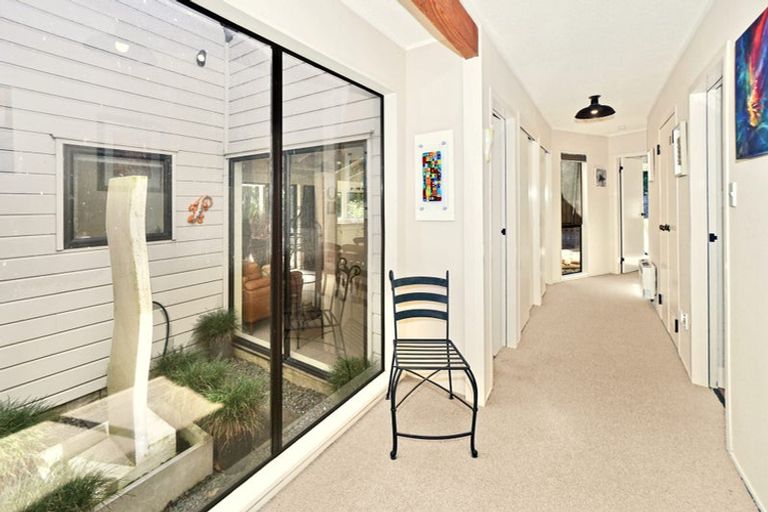 Photo of property in 20 Norrie Street, Te Puke, 3119