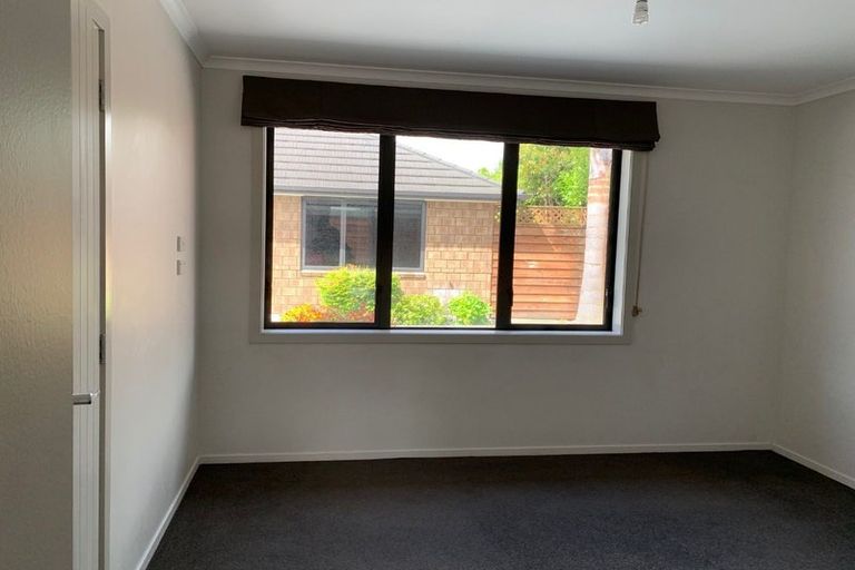 Photo of property in 12/28u Fifth Avenue, Enderley, Hamilton, 3214
