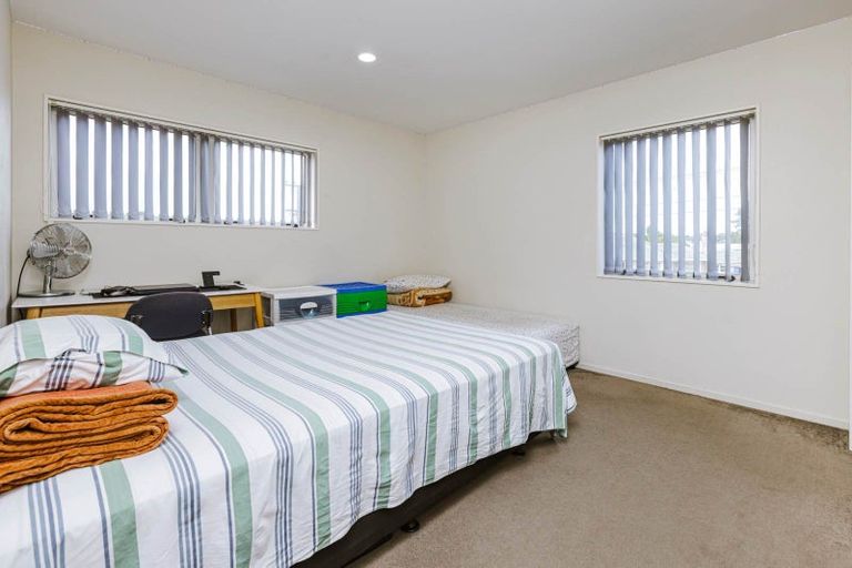 Photo of property in 54a Kimpton Road, Papatoetoe, Auckland, 2025