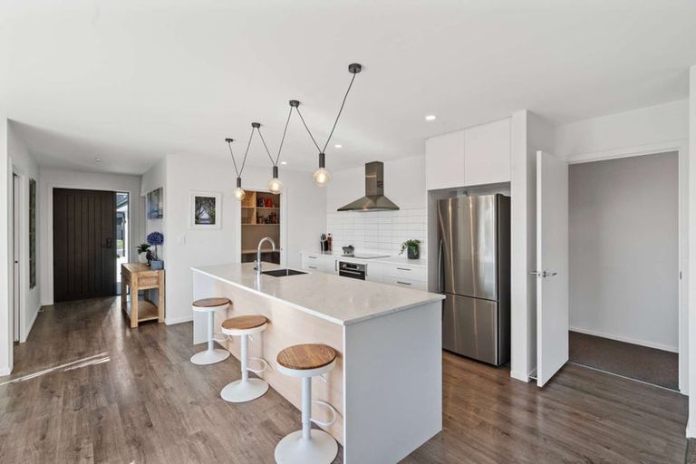 Photo of property in 24 Florence Drive, Lincoln, 7608
