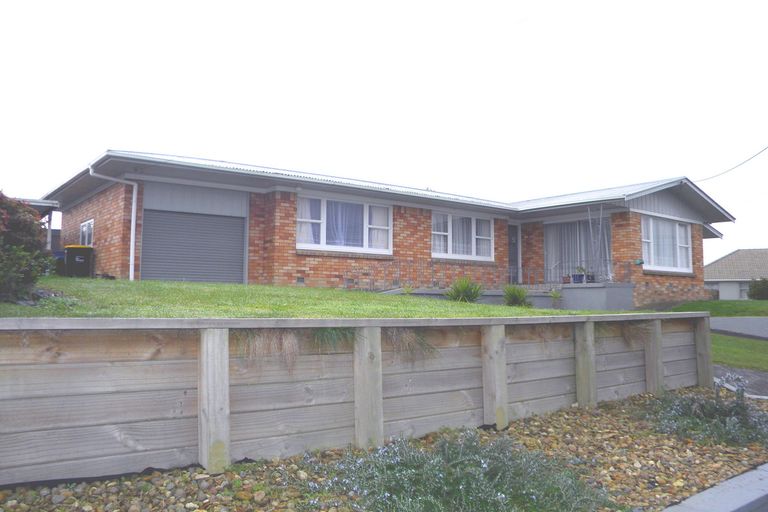 Photo of property in 720 Mahoe Street, Te Awamutu, 3800