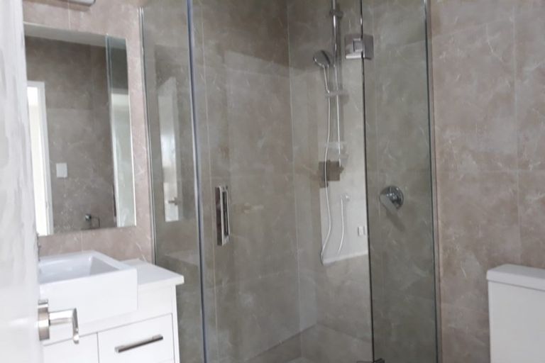 Photo of property in 47 Tribute Loop, Takanini, 2112