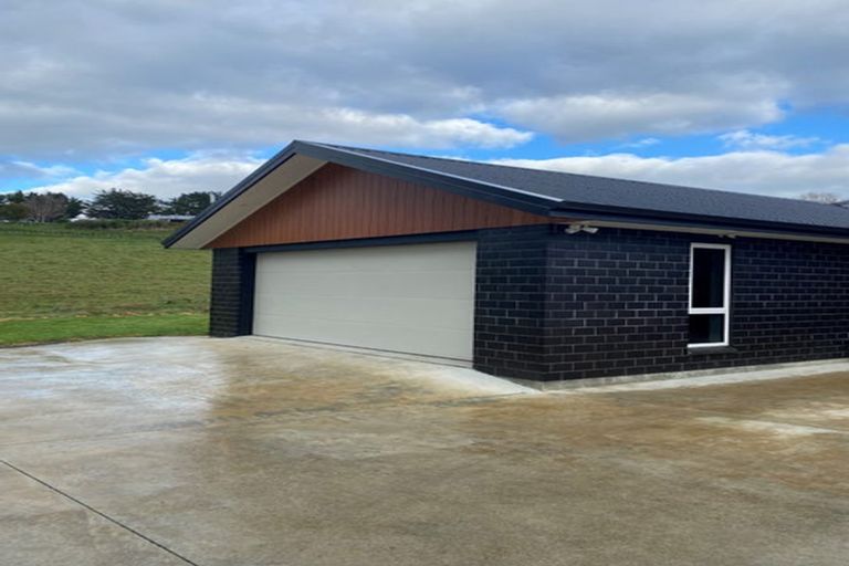 Photo of property in 17a Teal Avenue, Feilding, 4775