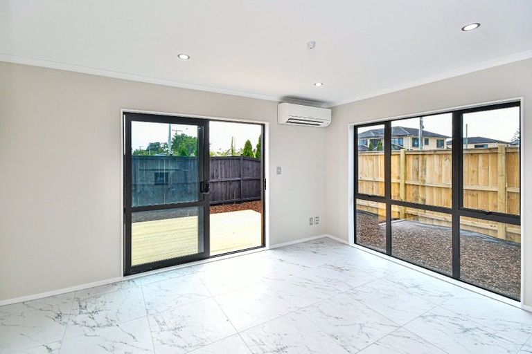 Photo of property in 18 Allenby Road, Papatoetoe, Auckland, 2025