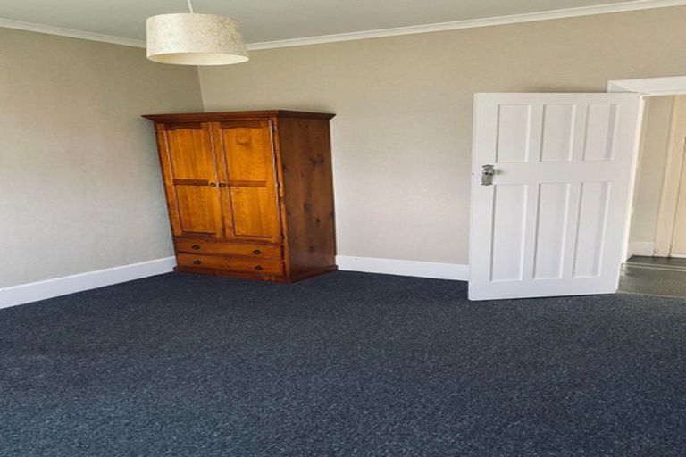 Photo of property in 5 Kauri Street, Riccarton, Christchurch, 8041