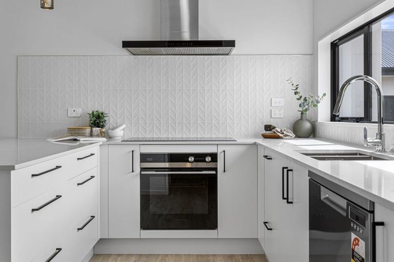 Photo of property in 60 Benashet Drive, Lincoln, 7608