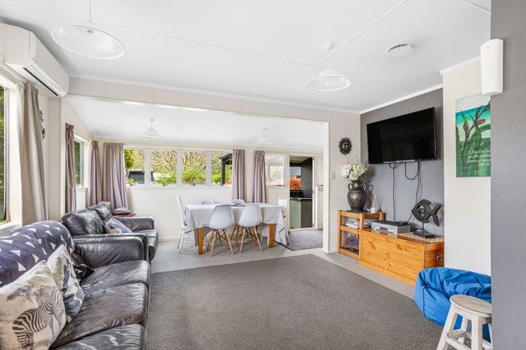 Photo of property in 106 Mckellar Place, Whangamata, 3620