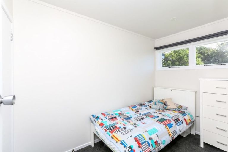 Photo of property in 24 Tukapa Street, Westown, New Plymouth, 4310