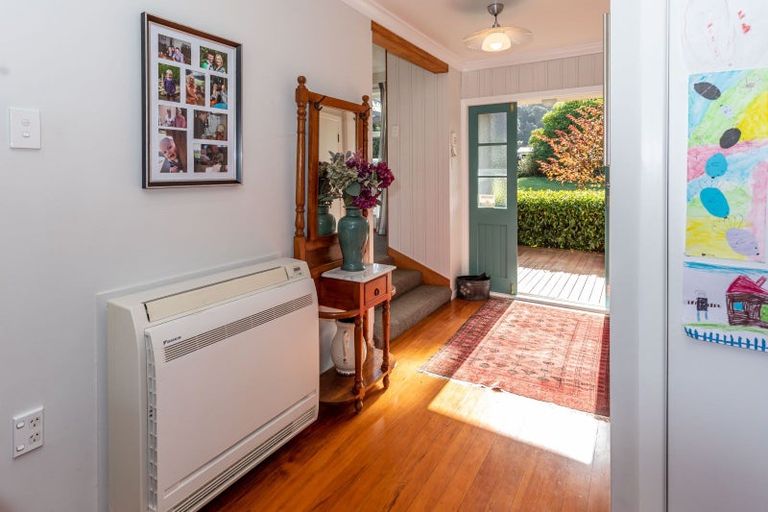 Photo of property in 115 Irishtown Road, Thames, 3500