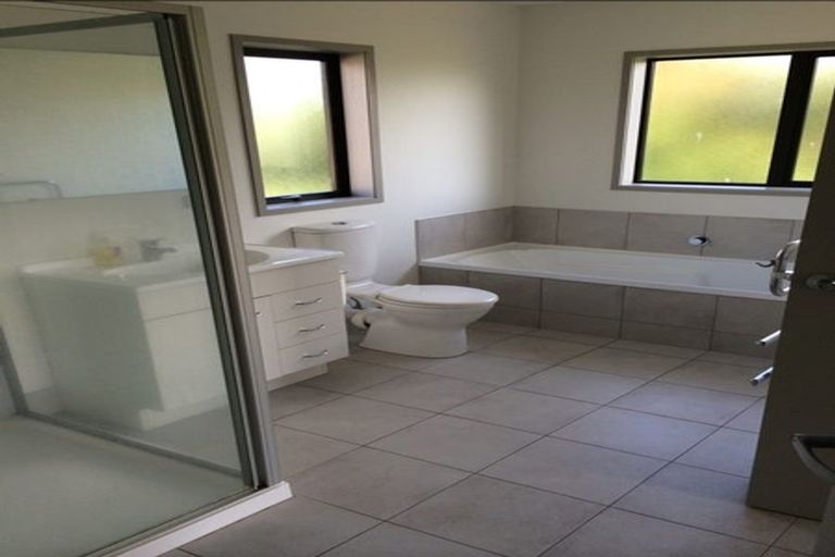 Photo of property in 82b Gibson Road, Tuakau, 2121