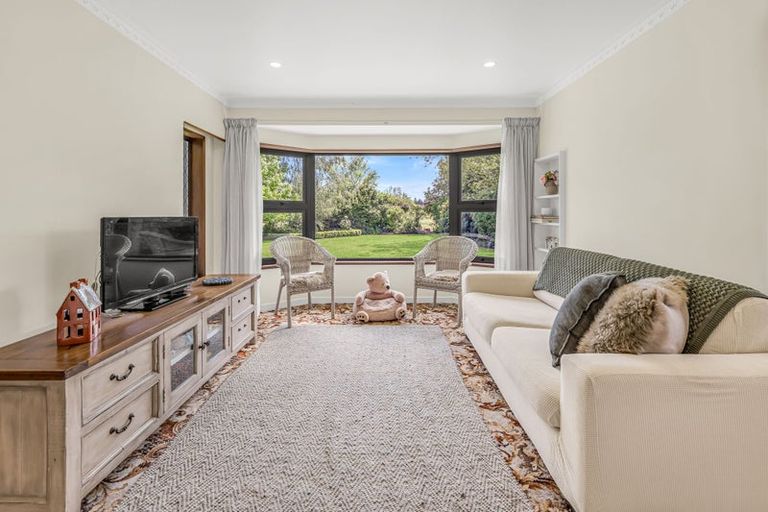Photo of property in 5 Margaret Street, Gore, 9710